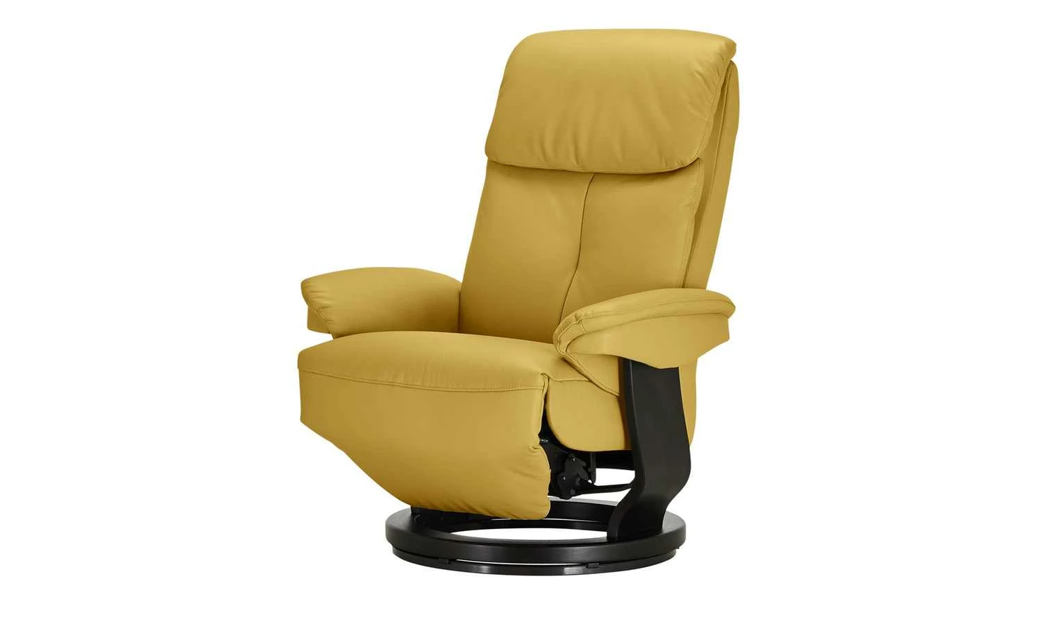Nils Olsen Relaxsessel Svenstrup Nils Olsen Relaxsessel Svenstrup | S Gelb -hoeffner Verkäufe 24400428 1 201903202215