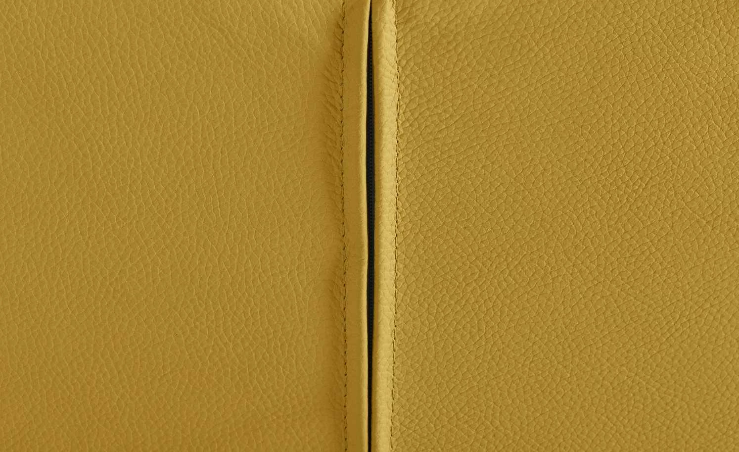 Nils Olsen Relaxsessel Svenstrup Nils Olsen Relaxsessel Svenstrup | S Gelb -hoeffner Verkäufe 24400428 10 201903202215