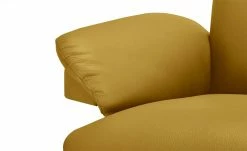 Nils Olsen Relaxsessel Svenstrup | S Gelb 10 Nils Olsen Relaxsessel Svenstrup | S Gelb -hoeffner Verkäufe 24400428 11 201903202215