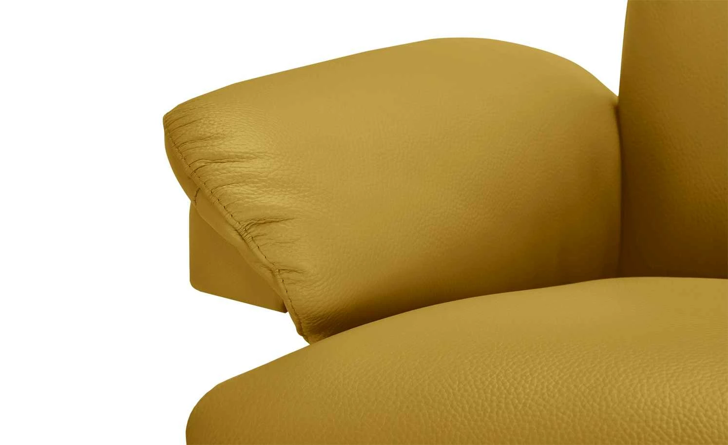 Nils Olsen Relaxsessel Svenstrup Nils Olsen Relaxsessel Svenstrup | S Gelb -hoeffner Verkäufe 24400428 11 201903202215