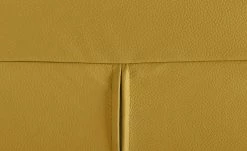 Nils Olsen Relaxsessel Svenstrup | S Gelb 11 Nils Olsen Relaxsessel Svenstrup | S Gelb -hoeffner Verkäufe 24400428 12 201903202215