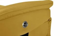 Nils Olsen Relaxsessel Svenstrup | S Gelb 12 Nils Olsen Relaxsessel Svenstrup | S Gelb -hoeffner Verkäufe 24400428 13 201903202215