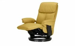 Nils Olsen Relaxsessel Svenstrup | S Gelb 2 Nils Olsen Relaxsessel Svenstrup | S Gelb -hoeffner Verkäufe 24400428 3 201903202215