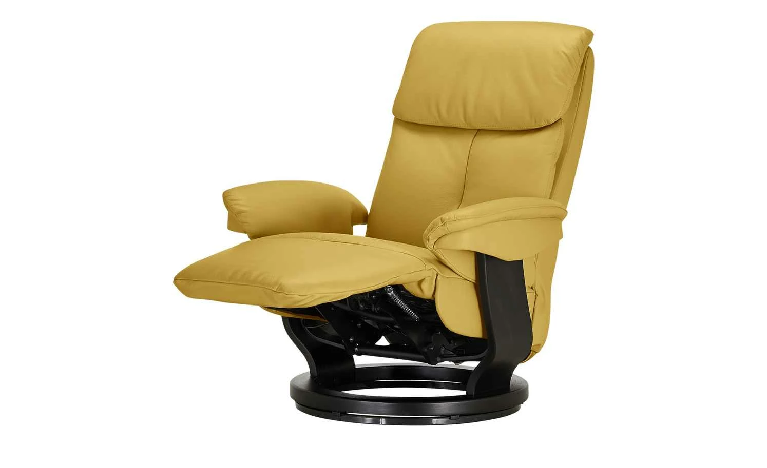 Nils Olsen Relaxsessel Svenstrup Nils Olsen Relaxsessel Svenstrup | S Gelb -hoeffner Verkäufe 24400428 3 201903202215