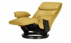 Nils Olsen Relaxsessel Svenstrup | S Gelb 3 Nils Olsen Relaxsessel Svenstrup | S Gelb -hoeffner Verkäufe 24400428 4 201903202215