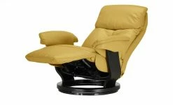 Nils Olsen Relaxsessel Svenstrup | S Gelb 4 Nils Olsen Relaxsessel Svenstrup | S Gelb -hoeffner Verkäufe 24400428 5 201903202215