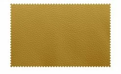 Nils Olsen Relaxsessel Svenstrup | S Gelb 5 Nils Olsen Relaxsessel Svenstrup | S Gelb -hoeffner Verkäufe 24400428 6 201903202215