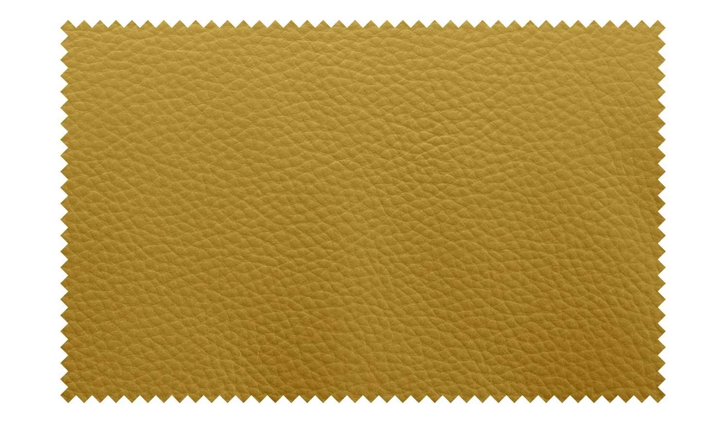 Nils Olsen Relaxsessel Svenstrup Nils Olsen Relaxsessel Svenstrup | S Gelb -hoeffner Verkäufe 24400428 6 201903202215