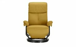 Nils Olsen Relaxsessel Svenstrup | S Gelb 6 Nils Olsen Relaxsessel Svenstrup | S Gelb -hoeffner Verkäufe 24400428 7 201903202215