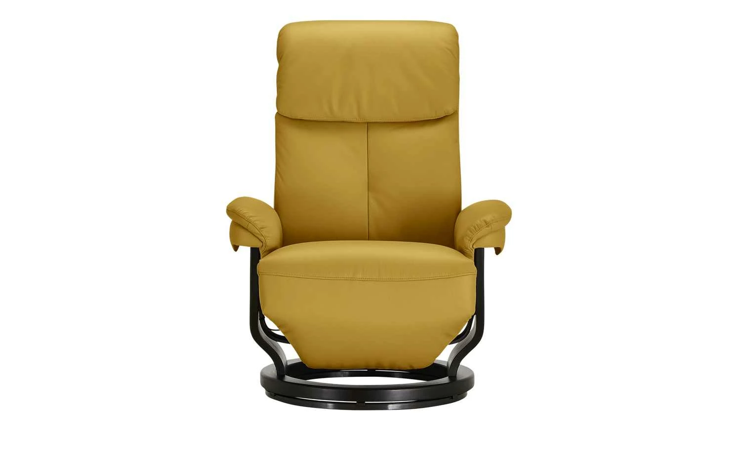 Nils Olsen Relaxsessel Svenstrup Nils Olsen Relaxsessel Svenstrup | S Gelb -hoeffner Verkäufe 24400428 7 201903202215