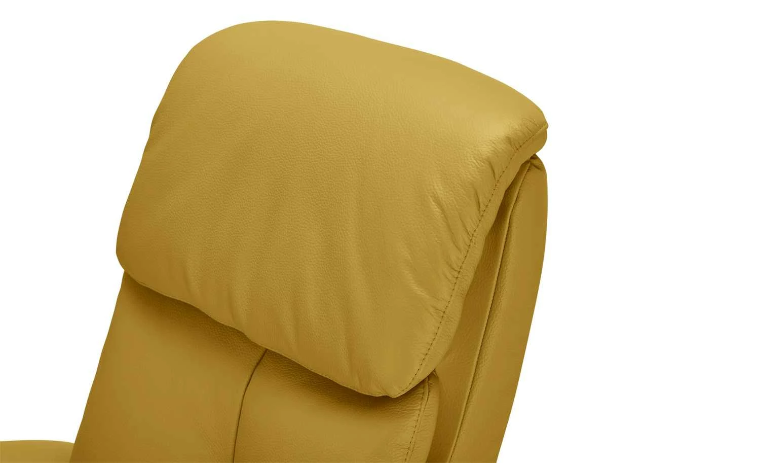Nils Olsen Relaxsessel Svenstrup Nils Olsen Relaxsessel Svenstrup | S Gelb -hoeffner Verkäufe 24400428 8 201903202215