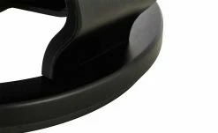 Nils Olsen Relaxsessel Svenstrup | S Gelb 8 Nils Olsen Relaxsessel Svenstrup | S Gelb -hoeffner Verkäufe 24400428 9 201903202215