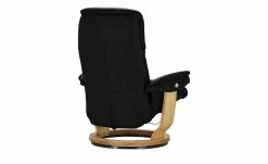 Nils Olsen Relaxsessel Farso | Schwarz -hoeffner Verkäufe 24400443 14 201903220914