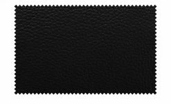 Nils Olsen Relaxsessel Farso | Schwarz -hoeffner Verkäufe 24400443 2 201903220914