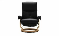 Nils Olsen Relaxsessel Farso | Schwarz -hoeffner Verkäufe 24400443 3 201903220914