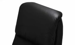 Nils Olsen Relaxsessel Farso | Schwarz -hoeffner Verkäufe 24400443 4 201903220914