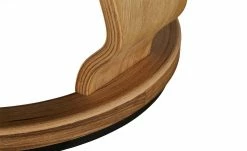 Nils Olsen Relaxsessel Farso | Schwarz -hoeffner Verkäufe 24400443 6 201903220914