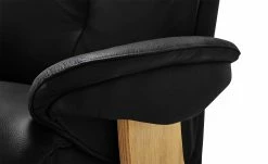 Nils Olsen Relaxsessel Farso | Schwarz -hoeffner Verkäufe 24400443 7 201903220914