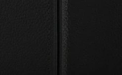 Nils Olsen Relaxsessel Farso | Schwarz -hoeffner Verkäufe 24400443 8 201903220914