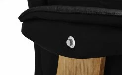 Nils Olsen Relaxsessel Farso | Schwarz -hoeffner Verkäufe 24400443 9 201903220914