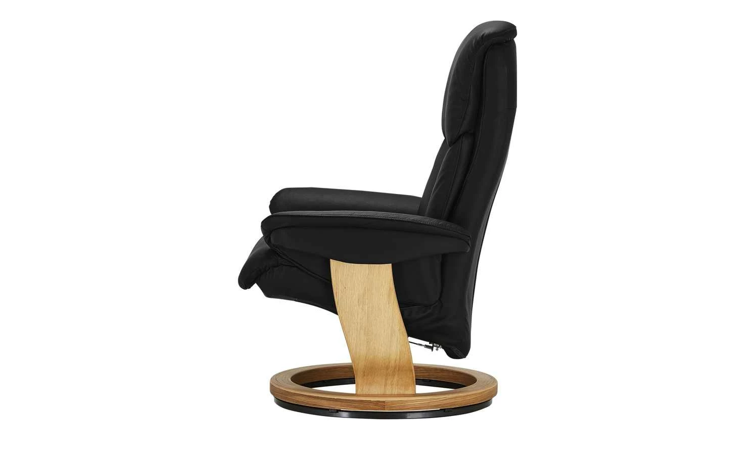 Nils Olsen Relaxsessel Farso Nils Olsen Relaxsessel Farso | Anthrazit -hoeffner Verkäufe 24400444 7 201903220906