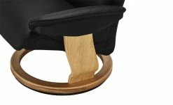 Nils Olsen Relaxsessel Farso | Anthrazit 8 Nils Olsen Relaxsessel Farso | Anthrazit -hoeffner Verkäufe 24400444 9 201903220906