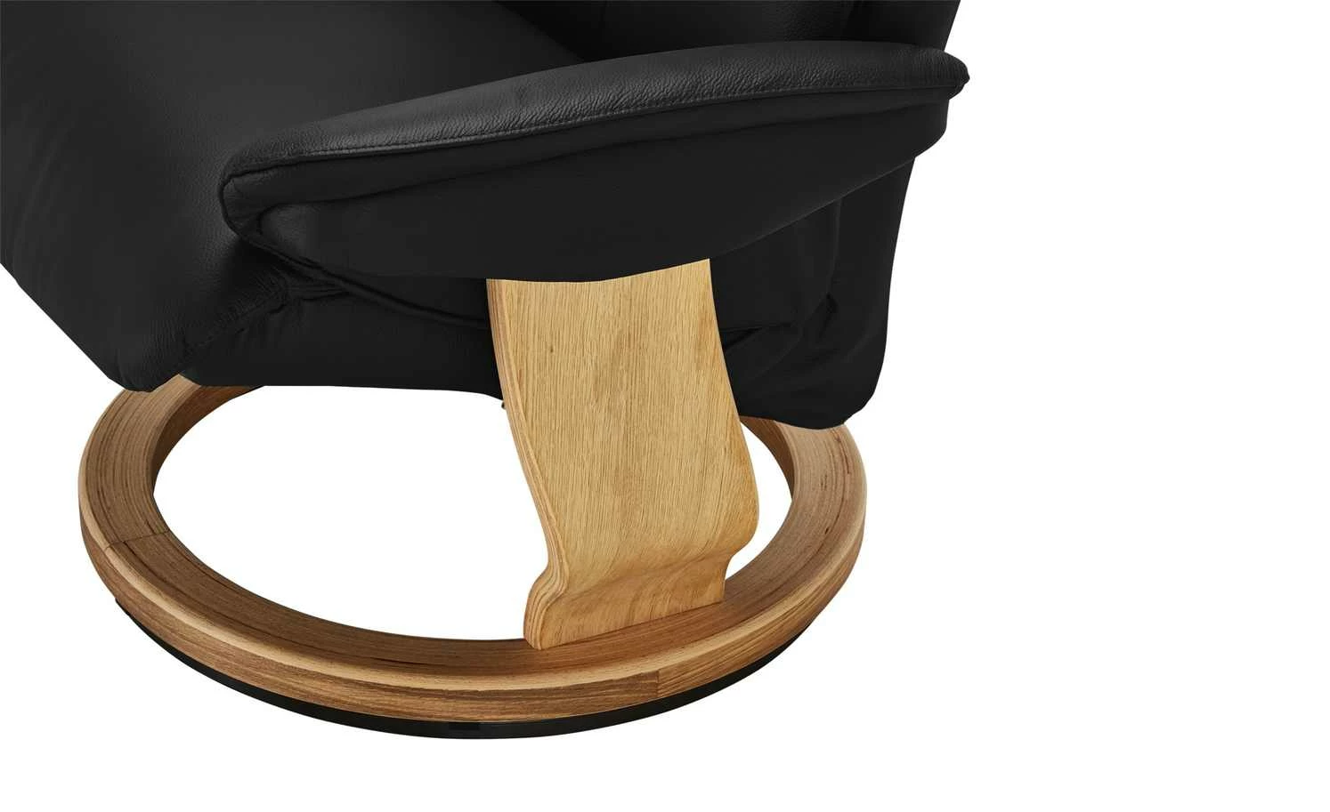 Nils Olsen Relaxsessel Farso Nils Olsen Relaxsessel Farso | Anthrazit -hoeffner Verkäufe 24400444 9 201903220906