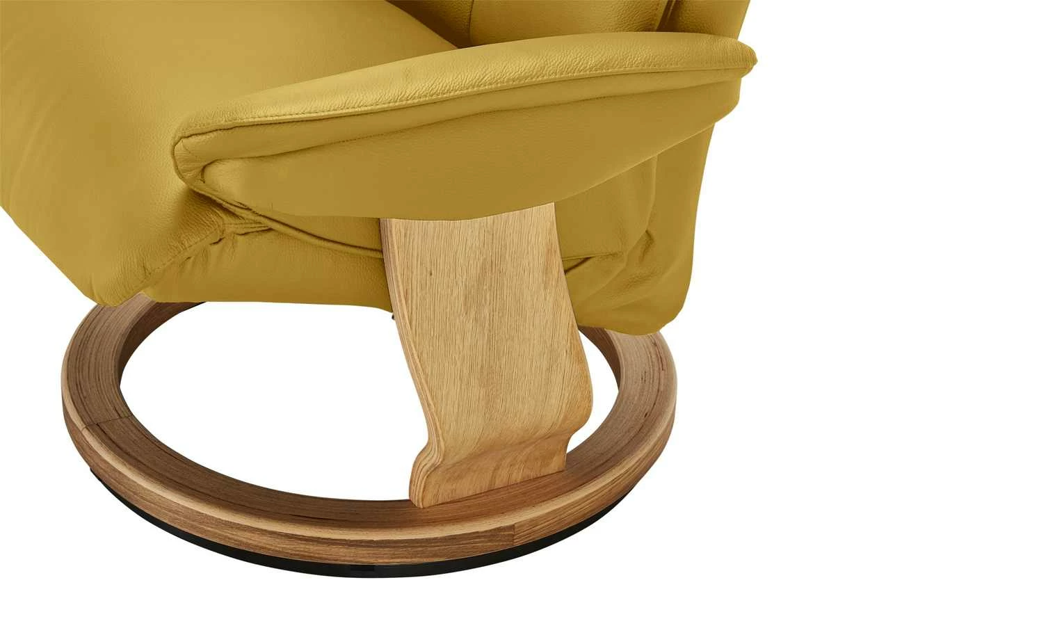 Nils Olsen Relaxsessel Farso Nils Olsen Relaxsessel Farso | Gelb -hoeffner Verkäufe 24400445 10 201903220902