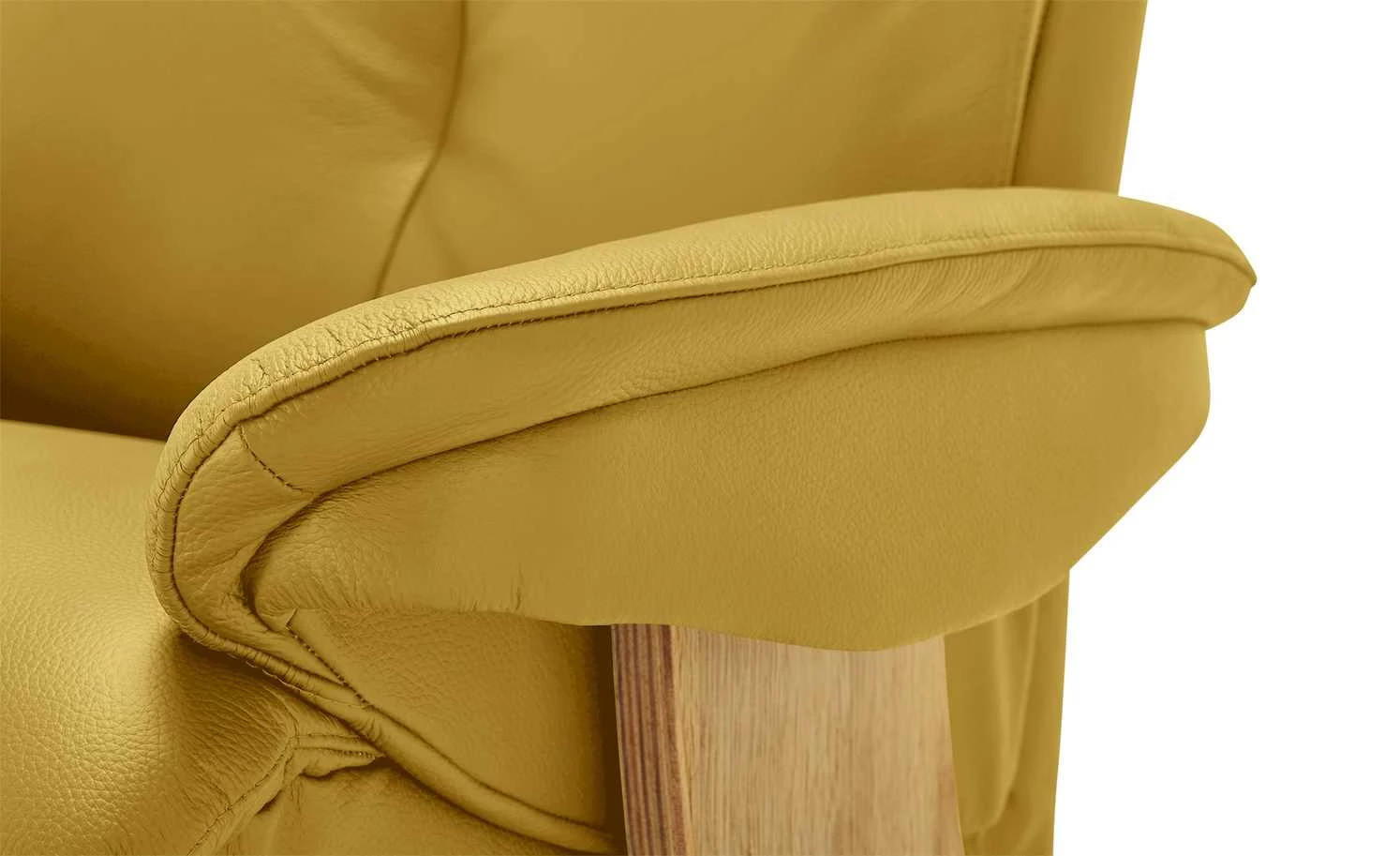 Nils Olsen Relaxsessel Farso Nils Olsen Relaxsessel Farso | Gelb -hoeffner Verkäufe 24400445 12 201903220902