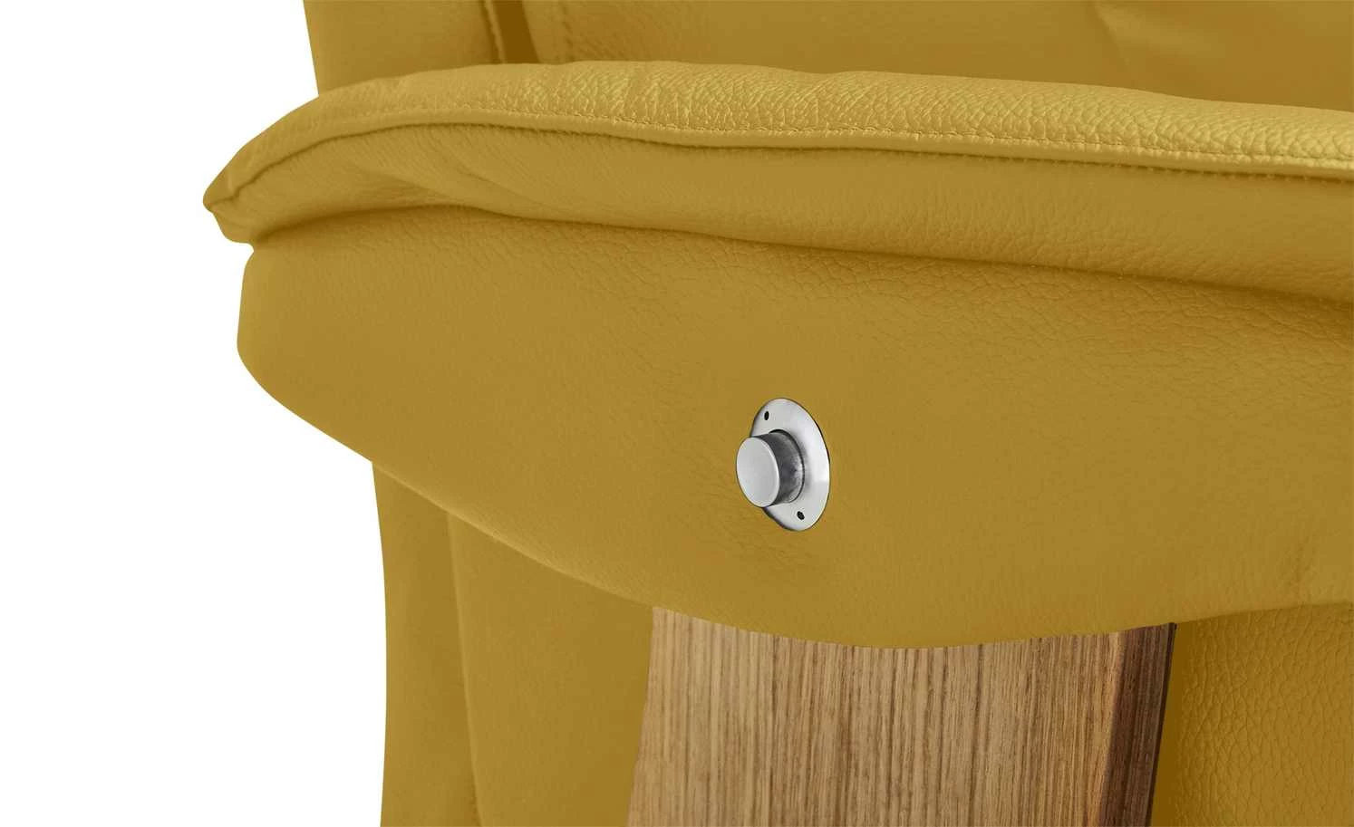 Nils Olsen Relaxsessel Farso Nils Olsen Relaxsessel Farso | Gelb -hoeffner Verkäufe 24400445 14 201903220902
