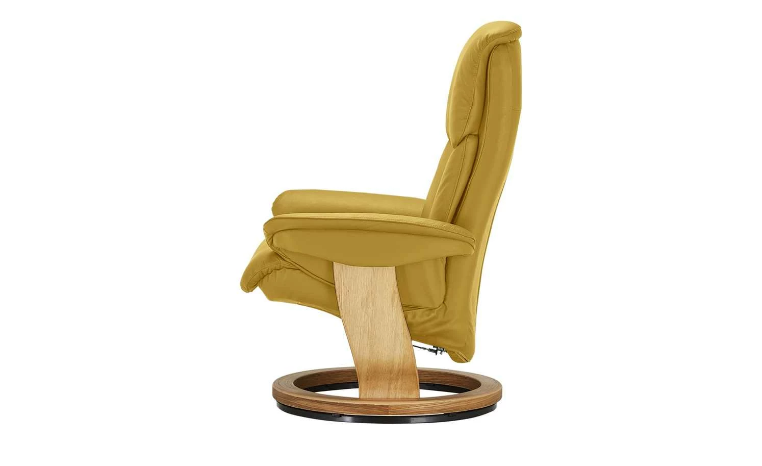 Nils Olsen Relaxsessel Farso Nils Olsen Relaxsessel Farso | Gelb -hoeffner Verkäufe 24400445 2 201903220902