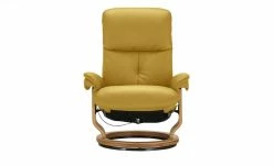 Nils Olsen Relaxsessel Farso | Gelb 3 Nils Olsen Relaxsessel Farso | Gelb -hoeffner Verkäufe 24400445 3 201903220902