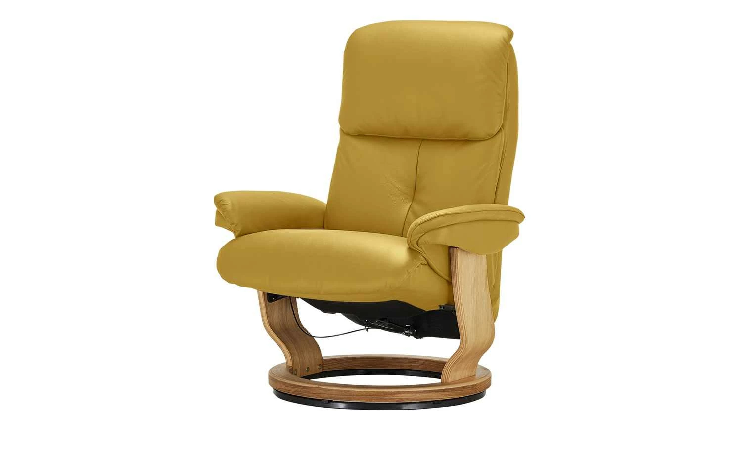 Nils Olsen Relaxsessel Farso Nils Olsen Relaxsessel Farso | Gelb -hoeffner Verkäufe 24400445 4 201903220902