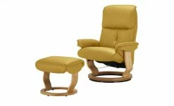 Nils Olsen Relaxsessel Farso | Gelb 5 Nils Olsen Relaxsessel Farso | Gelb -hoeffner Verkäufe 24400445 6 201903220902