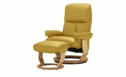 Nils Olsen Relaxsessel Farso | Gelb 6 Nils Olsen Relaxsessel Farso | Gelb -hoeffner Verkäufe 24400445 7 201903220902