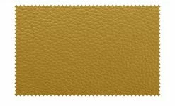 Nils Olsen Relaxsessel Farso | Gelb 7 Nils Olsen Relaxsessel Farso | Gelb -hoeffner Verkäufe 24400445 8 201903220902