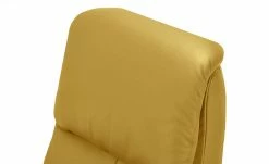 Nils Olsen Relaxsessel Farso | Gelb 8 Nils Olsen Relaxsessel Farso | Gelb -hoeffner Verkäufe 24400445 9 201903220902