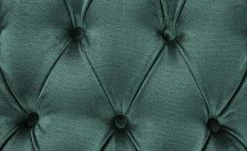 Ohrensessel Canyon | Dunkelgrün -hoeffner Verkäufe 24400476 1 201903192224