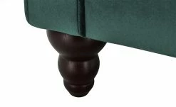 Ohrensessel Canyon | Dunkelgrün -hoeffner Verkäufe 24400476 6 201903192224