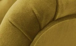 Ohrensessel Canyon | Currygelb -hoeffner Verkäufe 24400477 6 201903192224