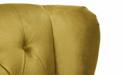 Ohrensessel Canyon | Currygelb -hoeffner Verkäufe 24400477 7 201903192224