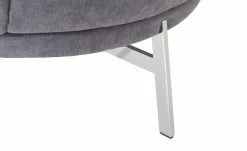 Gallery M Drehsessel Kleo | Dunkelgrau -hoeffner Verkäufe 24402355 4 202002102233