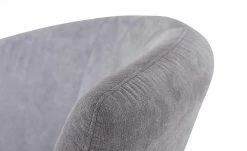 Gallery M Drehsessel Kleo | Dunkelgrau -hoeffner Verkäufe 24402355 5 202002102233