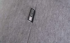 Gallery M Drehsessel Kleo | Dunkelgrau -hoeffner Verkäufe 24402355 6 202002102233