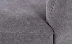 Gallery M Drehsessel Kleo | Dunkelgrau -hoeffner Verkäufe 24402355 7 202002102233