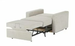 Schlafsessel Platzda -hoeffner Verkäufe 24405430 10 202107141250