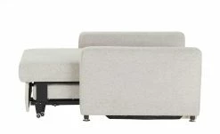 Schlafsessel Platzda -hoeffner Verkäufe 24405430 11 202107141250