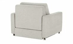 Schlafsessel Platzda -hoeffner Verkäufe 24405430 13 202107141250