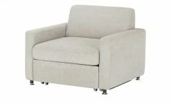 Schlafsessel Platzda