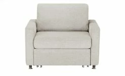 Schlafsessel Platzda -hoeffner Verkäufe 24405430 3 202107141250